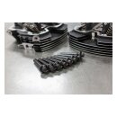 S&S Zylinderkopf Schrauben Kit verstärkt...