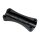 Biltwell Murdock riser top clamp black