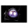 Kuryakyn, Orbit Prism+ 7" LED headlamp unit