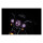Kuryakyn, Orbit Prism+ 7" LED headlamp unit