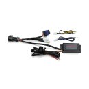 Kuryakyn Signal Splitter Module 3 Wire