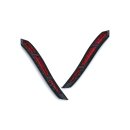 Kuryakyn, rear LED fender strip lights