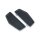 Kuryakyn Hex rider boards