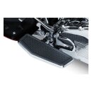 Kuryakyn Hex rider boards