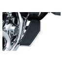 Kuryakyn Hex rider boards