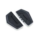 Kuryakyn, hex folding mini boards