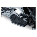 Kuryakyn, hex folding mini boards