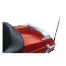 Kuryakyn, Speedform spoiler for Tour-Pak