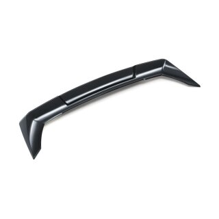 Kuryakyn, Speedform spoiler for Tour-Pak