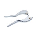 Kuryakyn Legacy Levers 