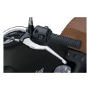Kuryakyn Legacy Levers 