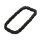 Outer cam chain, M8 and 06-17 Twin Cam