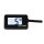 Daytona, Nano ll, Compact digital oil temperature gauge kit