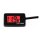Daytona, Nano ll, Compact digital volt meter
