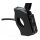 Motorrad Lenker Doppel USB Ladeanschluss Slim 5V 2.4A