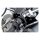 Motorrad Lenker Doppel USB Ladeanschluss Slim 5V 2.4A