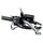 Motorrad Lenker Doppel USB Ladeanschluss Slim 5V 2.4A