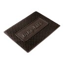 BIKE-LIFT, universal rubber anti-skid mat