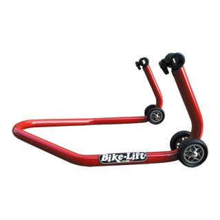 BIKE-LIFT, RS17 rear paddock stand