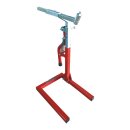 BIKE-LIFT, front headstock stand