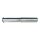 BIKE-LIFT, adapter pin for single sided rear paddock stand
