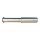 BIKE-LIFT, adapter pin for single sided rear paddock stand