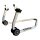 BIKE-LIFT, RS-17/E aluminum rear paddock stand