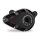 PM, Jet air cleaner kit. Black Ops