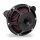 PM, MAX HP air cleaner kit. Black Ops