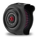 PM, Vintage air cleaner kit