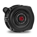 PM, Vintage air cleaner kit