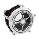 RSD Clarity Air Cleaner kit