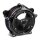 RSD Clarity Black Ops Luftfilter Kit für Harley M8 17-24