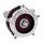 RSD, Turbine air cleaner kit. Chrome