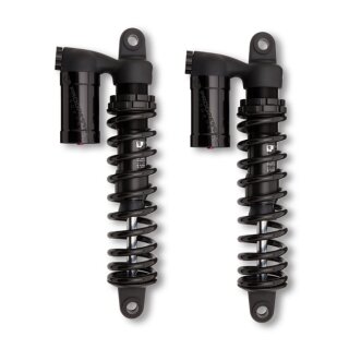 PS model 970 Piggyback shocks, 13"