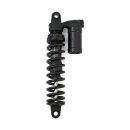 PS model 970 Piggyback shocks, 13"