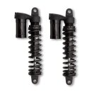 PS model 970 Piggyback shocks, 15"