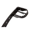 Burly MX brake lever