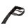 Burly MX brake lever