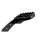 Burly MX brake lever