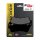 SBS, brake pads. Street Carbon Tech (organic)