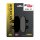SBS, brake pads. Street Ceramic (organic)