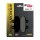 SBS, brake pads. Street Carbon Tech (organic)