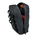 Biltwell, Exfil-3 bar bag black