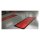 BIKE-LIFT Absolute 756 Gate Floor motorcycle lift