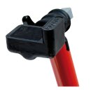 BIKE-LIFT, rubber adapter