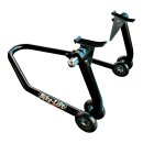 BIKE-LIFT, RS-17 Scrambler rear paddock stand