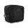 Burly Voyager Motorrad Lenkertasche Tasche handlebar bag schwarz