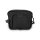 Burly Voyager Motorrad Lenkertasche Tasche handlebar bag schwarz