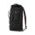 Motorrad Chopper Sissy Bar Tasche Rucksack backpack Burly Voyager schwarz